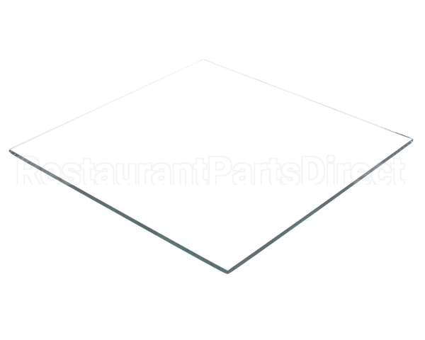 2Q-Z3646 Star Glass-Side