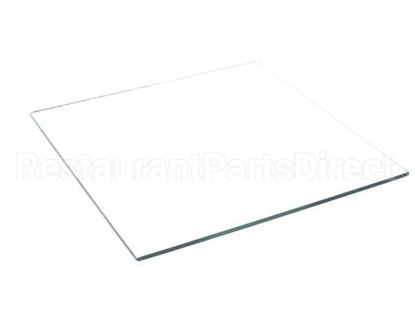 2Q-Z3646 Star Glass-Side