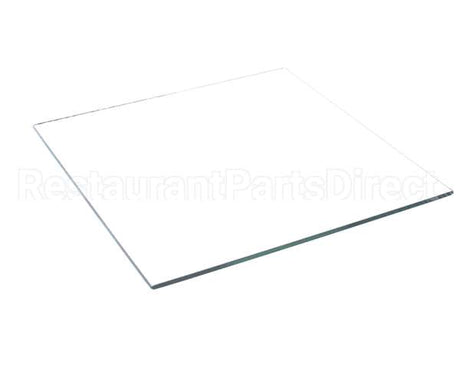 2Q-Z3646 Star Glass-Side