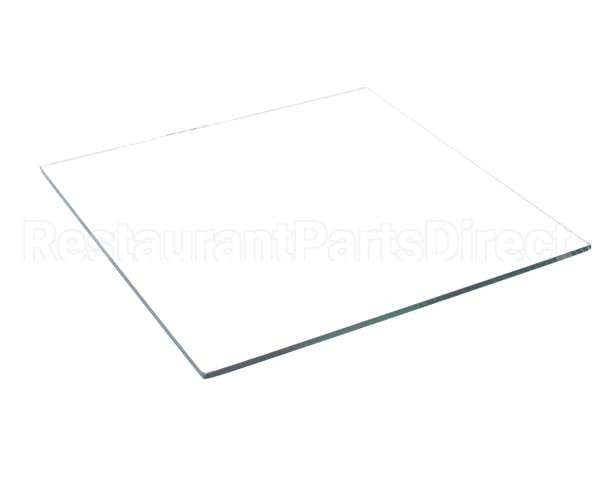 2Q-Z3646 Star Glass-Side