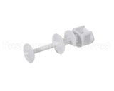 2Q000-01600 Monaco Foodservice Faucet Piston For Minigel And Ng6, Ng10