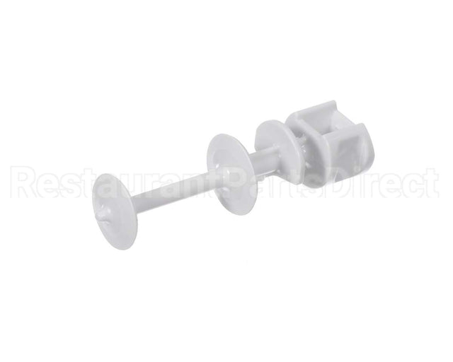 2Q000-01600 Monaco Foodservice Faucet Piston For Minigel And Ng6, Ng10