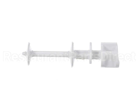 2Q000-01600 Monaco Foodservice Faucet Piston For Minigel And Ng6, Ng10
