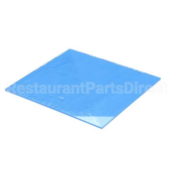 2QY8617 Compatible Star Front Panel Sign
