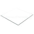2QZ3646 Compatible Stero Glass-Side