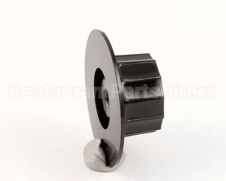 2R-09-07-0006 Star Knob, Temp Control #1650