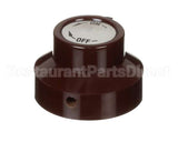 2R-0983202 Magikitchn Knob,Plt Vlv 600
