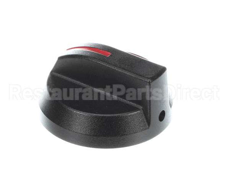 2R-1032301 Star Knob,Series 600