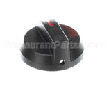 2R-1032301 Star Knob,Series 600