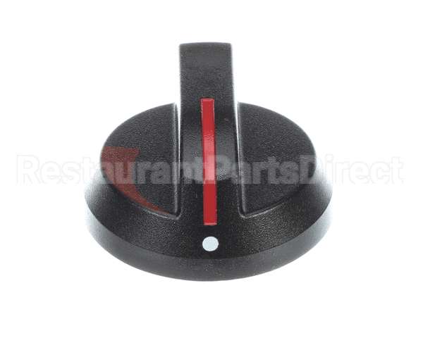 2R-1032301 Star Knob,Series 600