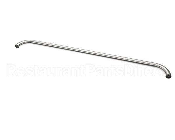 2R-1034502 Magikitchn Shf,Utility Bar 630/660