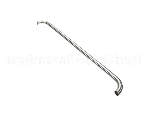 2R-1034502 Magikitchn Shf,Utility Bar 630/660