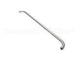 2R-1034502 Magikitchn Shf,Utility Bar 630/660