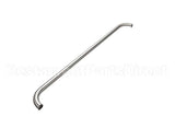 2R-1034502 Magikitchn Shf,Utility Bar 630/660