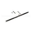 2R-116320 Compatible Stero Elmnt Handle Assy-116/53 0