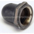 2R-1516500 Compatible Apw Boot Push W/Si Lubricate