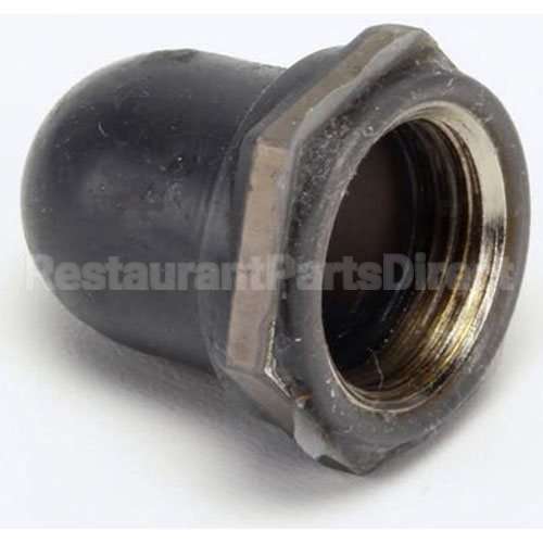 2R-1516500 Compatible Apw Boot Push W/Si Lubricate