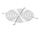 2R-200562 Star Fan Guard For Muffin Fan