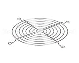 2R-200562 Star Fan Guard For Muffin Fan