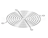 2R-200562 Star Fan Guard For Muffin Fan