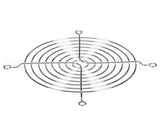 2R-200562 Star Fan Guard For Muffin Fan