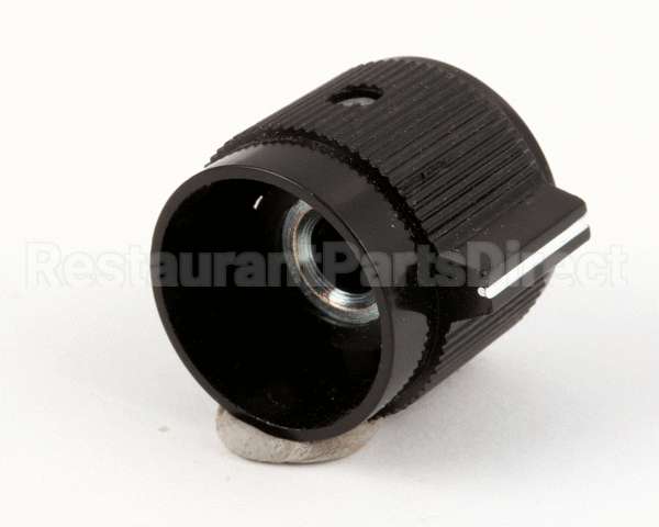 2R-200703 Star Knob, Potentiometer