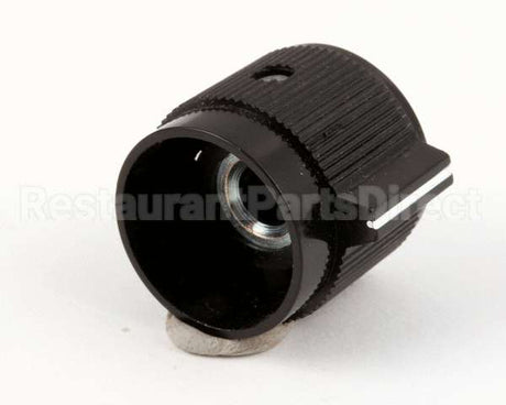 2R-200703 Star Knob, Potentiometer