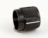 2R-200703 Star Knob, Potentiometer