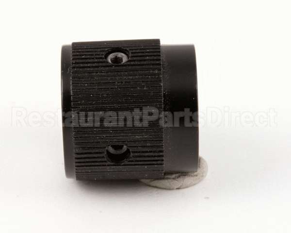 2R-200703 Star Knob, Potentiometer