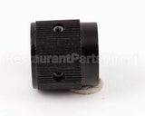 2R-200703 Star Knob, Potentiometer