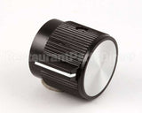 2R-200703 Star Knob, Potentiometer