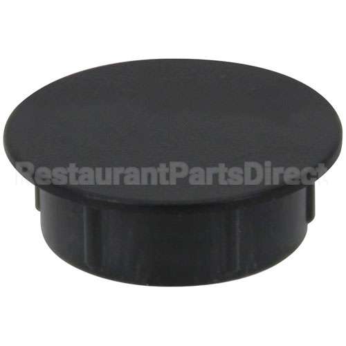 2R-200708 Compatible Star Control Cap Knob
