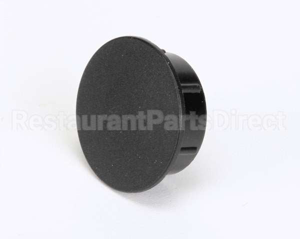 2R-200708 Star Knob, Control Cap