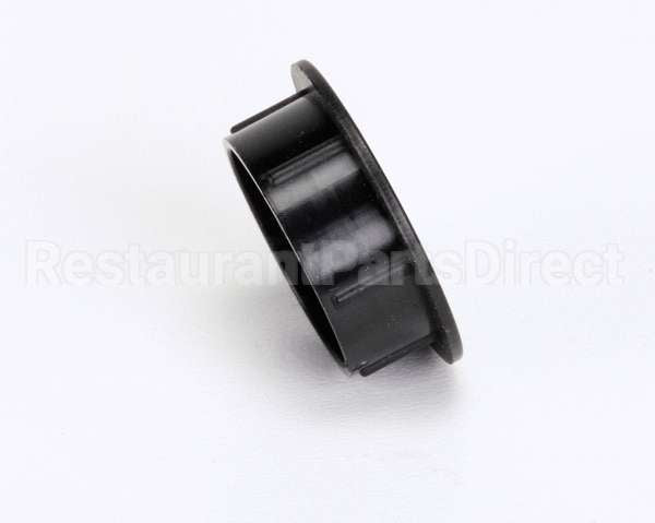 2R-200708 Star Knob, Control Cap