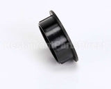 2R-200708 Star Knob, Control Cap