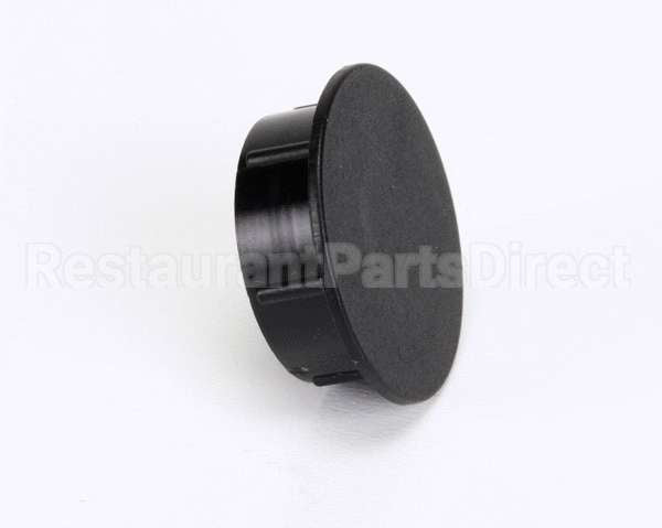2R-200708 Star Knob, Control Cap
