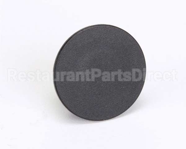 2R-200708 Star Knob, Control Cap