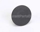 2R-200708 Star Knob, Control Cap