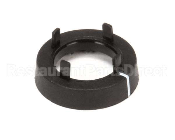 2R-200713 Star Skirt, Control Knob W/Stripe