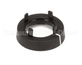 2R-200713 Star Skirt, Control Knob W/Stripe