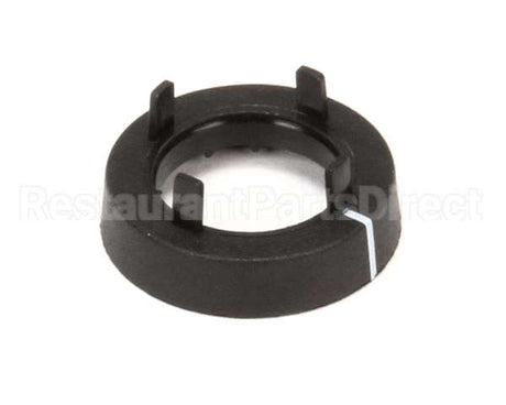 2R-200713 Star Skirt, Control Knob W/Stripe