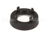 2R-200713 Star Skirt, Control Knob W/Stripe