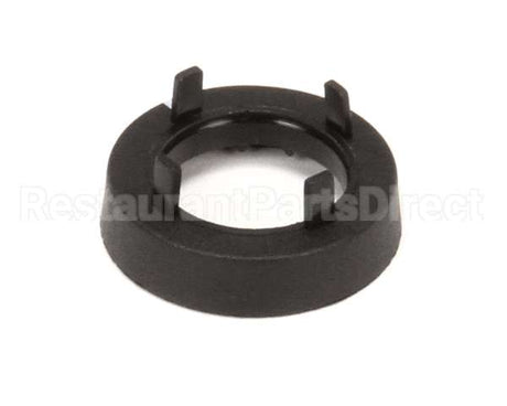 2R-200713 Star Skirt, Control Knob W/Stripe