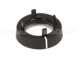 2R-200713 Star Skirt, Control Knob W/Stripe