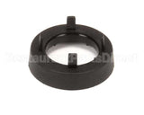 2R-200713 Star Skirt, Control Knob W/Stripe