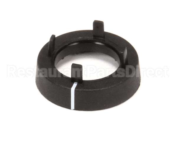 2R-200713 Star Skirt, Control Knob W/Stripe