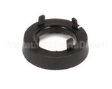 2R-200713 Star Skirt, Control Knob W/Stripe