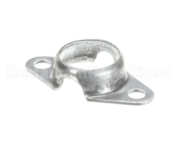 2R-200722 Star Container, Fm