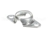 2R-200722 Star Container, Fm