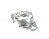 2R-200722 Star Container, Fm